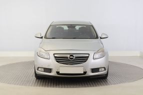 Opel Insignia - 2008