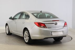Opel Insignia - 2008