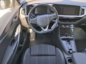 Opel Grandland X - 2023