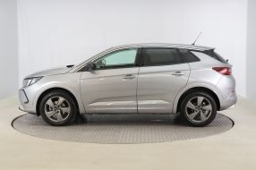 Opel Grandland - 2023