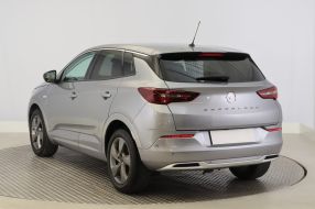 Opel Grandland - 2023