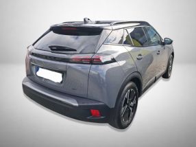 Peugeot e-2008 - 2023