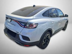 Renault Arkana - 2024