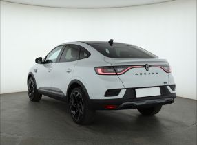 Renault Arkana - 2024