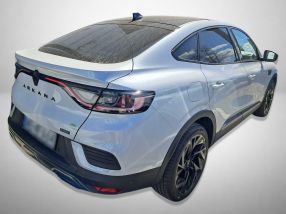 Renault Arkana - 2024