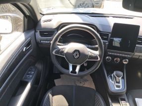 Renault Arkana - 2024