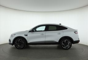 Renault Arkana - 2024