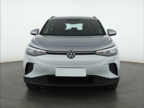 Volkswagen ID.4 - 2022