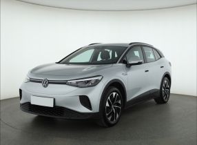 Volkswagen ID.4 - 2022
