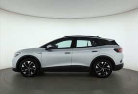 Volkswagen ID.4 - 2022