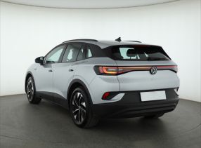 Volkswagen ID.4 - 2022