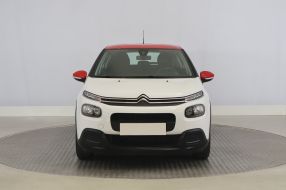 Citroen C3 - 2019