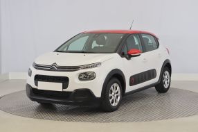 Citroen C3 - 2019