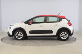 Citroen C3 - 2019