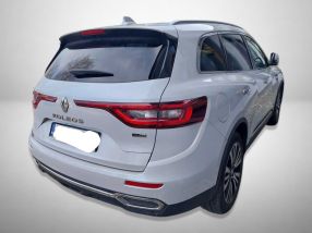 Renault Koleos - 2018