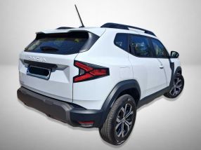 Dacia Duster - 2024