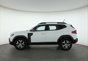 Dacia Duster - 2024