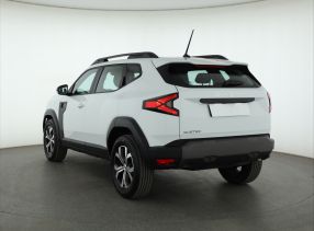 Dacia Duster - 2024