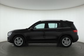 Mercedes-Benz GLB - 2020