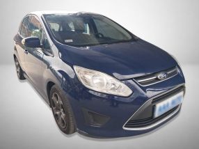 Ford C-Max - 2011
