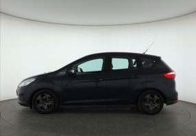Ford Focus C-Max - 2011