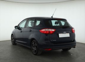 Ford Focus C-Max - 2011
