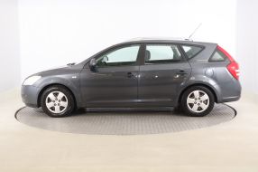 Kia Ceed - 2008
