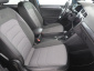 Volkswagen Tiguan Allspace, 2018