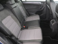 Volkswagen Tiguan Allspace, 2018