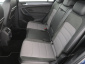 Volkswagen Tiguan Allspace, 2018