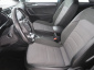 Volkswagen Tiguan Allspace, 2018