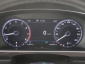 Volkswagen Tiguan Allspace, 2018