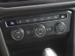 Volkswagen Tiguan Allspace, 2018