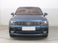 Volkswagen Tiguan Allspace, 2018