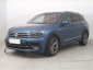 Volkswagen Tiguan Allspace, 2018