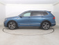 Volkswagen Tiguan Allspace, 2018