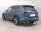 Volkswagen Tiguan Allspace, 2018
