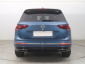Volkswagen Tiguan Allspace, 2018