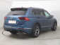 Volkswagen Tiguan Allspace, 2018