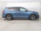 Volkswagen Tiguan Allspace, 2018