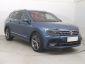 Volkswagen Tiguan Allspace, 2018