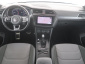 Volkswagen Tiguan Allspace, 2018