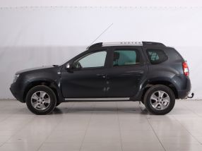 Dacia Duster - 2014