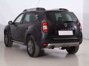 Dacia Duster - 2014