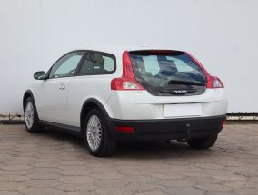 Volvo C30 - 2007