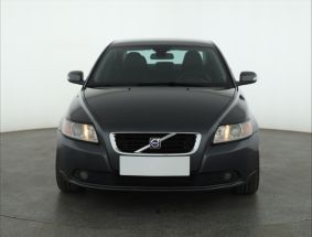 Volvo S40 - 2009