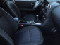 Nissan Qashqai+2, 2012