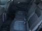 Nissan Qashqai+2, 2012