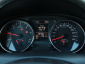 Nissan Qashqai+2, 2012