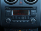 Nissan Qashqai+2, 2012